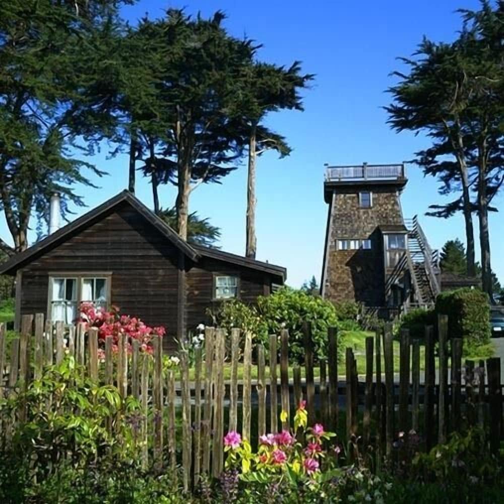 Photo 43