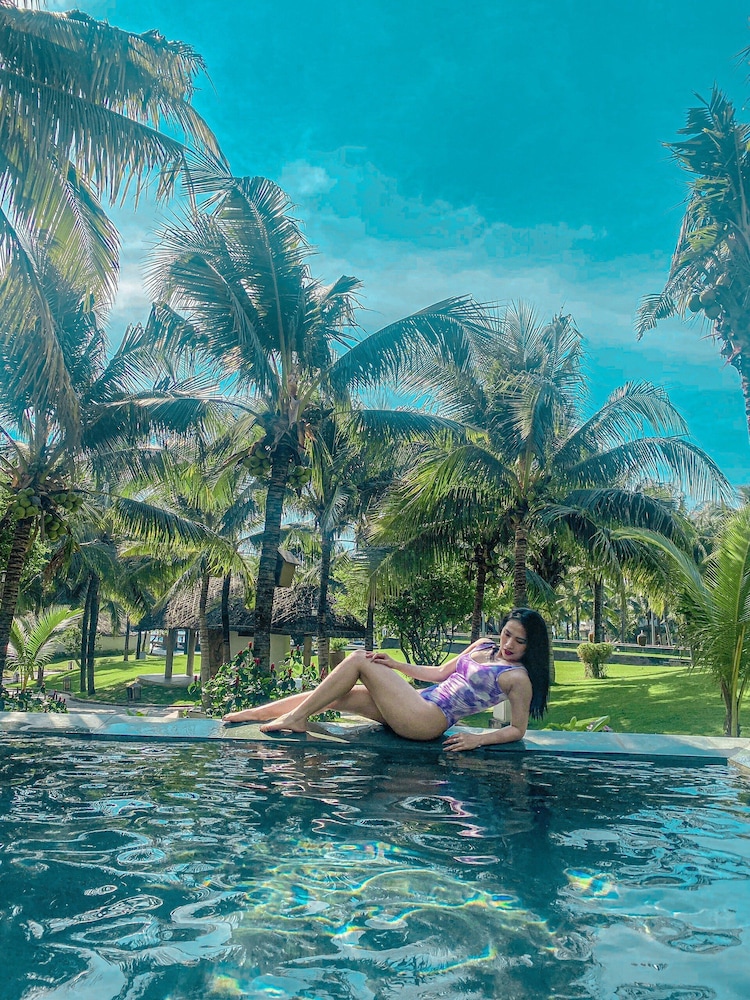 Sonata Resort & Spa