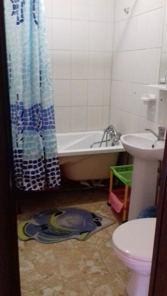 Photo 31