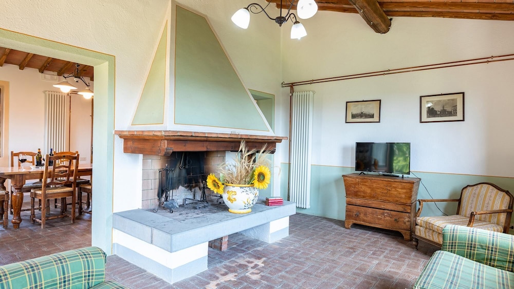 Si-c227-cabe0at - Villa Poggio Bonelli 18