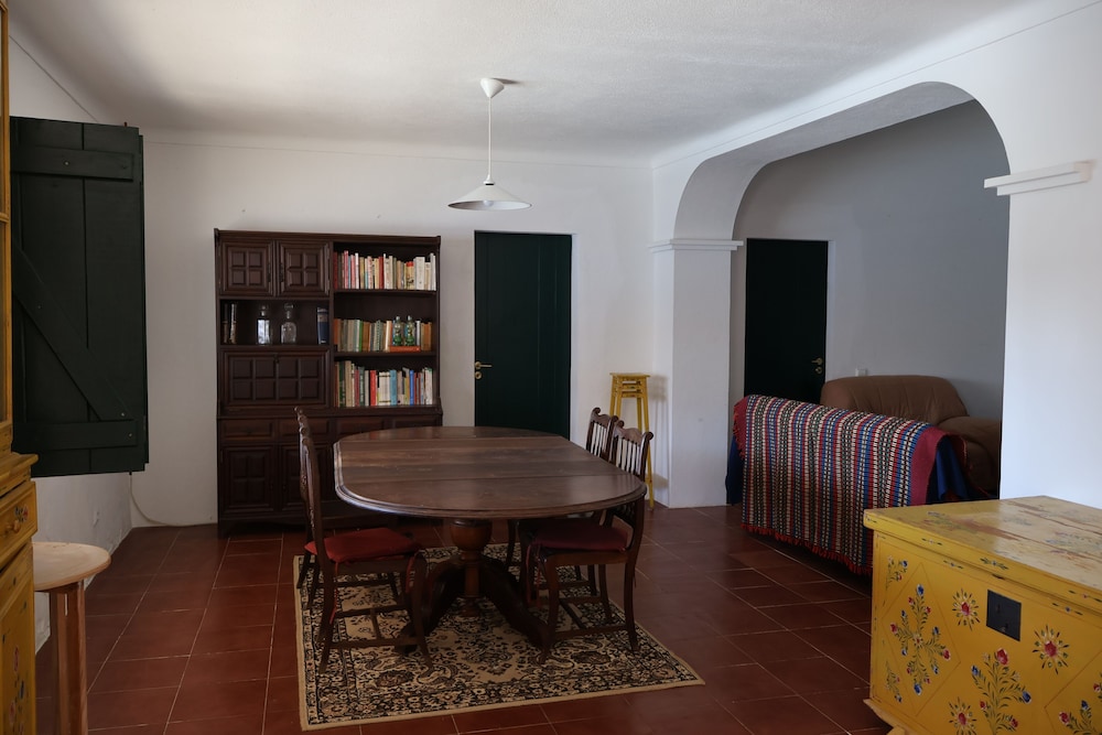 Herdade do Vidigal