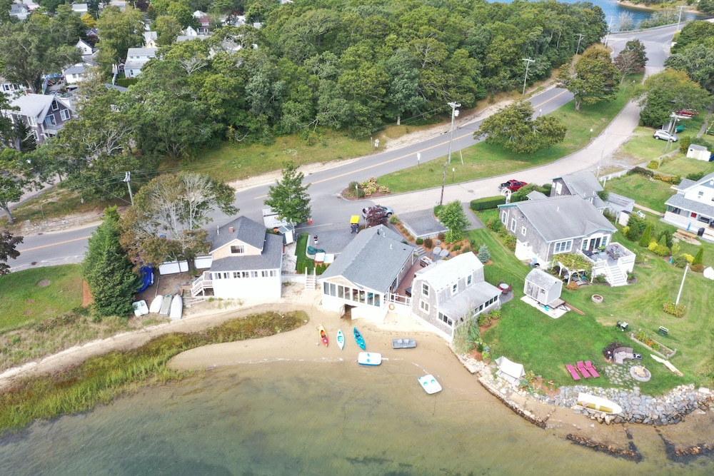 other