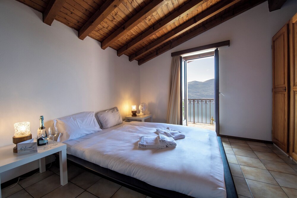 Casa Panoramica 3