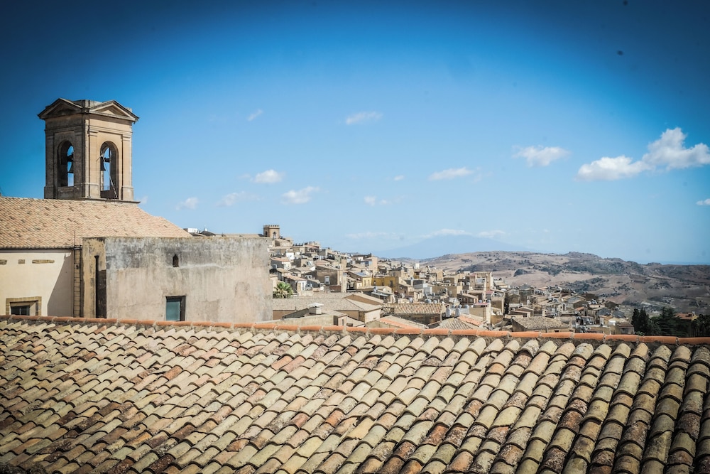 I COLORI DELLA SICILIA NOBLESSE