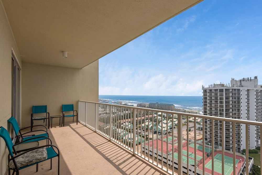 Ariel Dunes I 1503