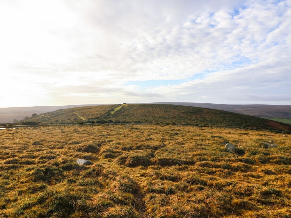 Yelverton Vacations - Brimpts Cottage - Property Image 7