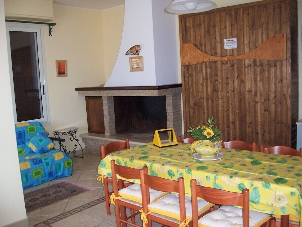 Photo 30