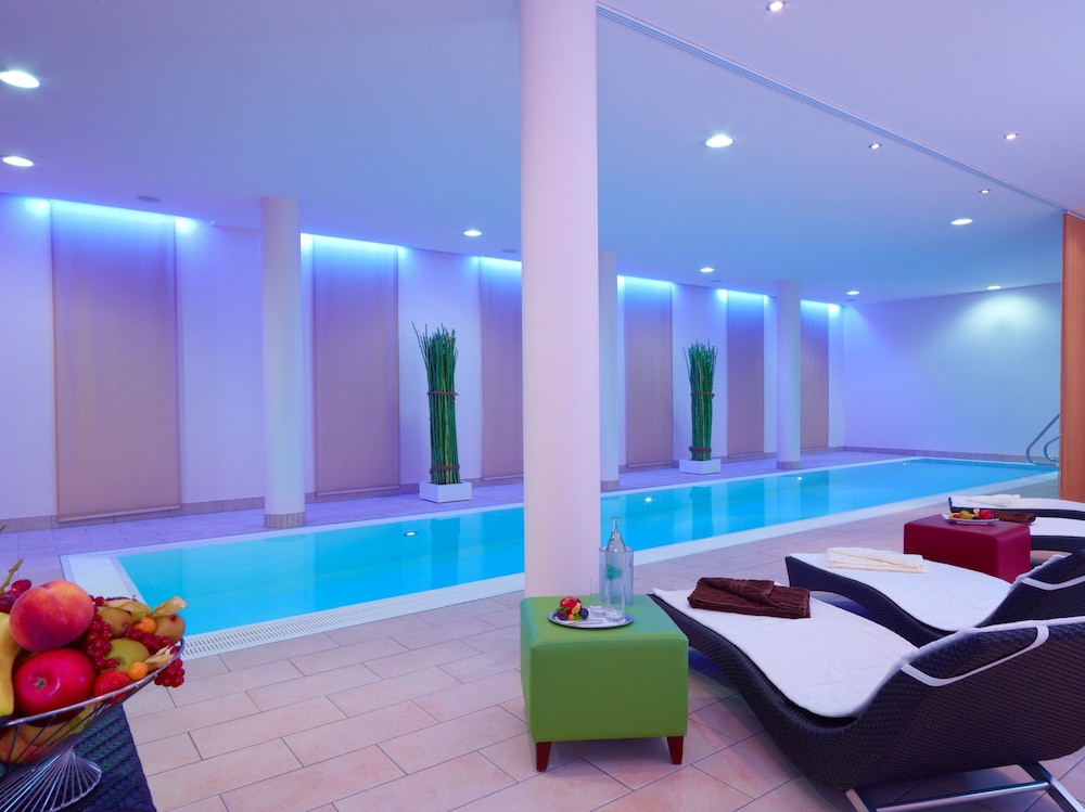 Neu-Isenburg Vacations - Hotel Restaurant Wessinger - Property Image 3