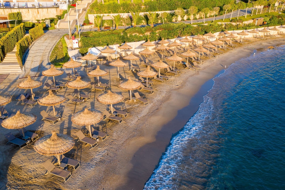 Be Premium Bodrum - Image 147