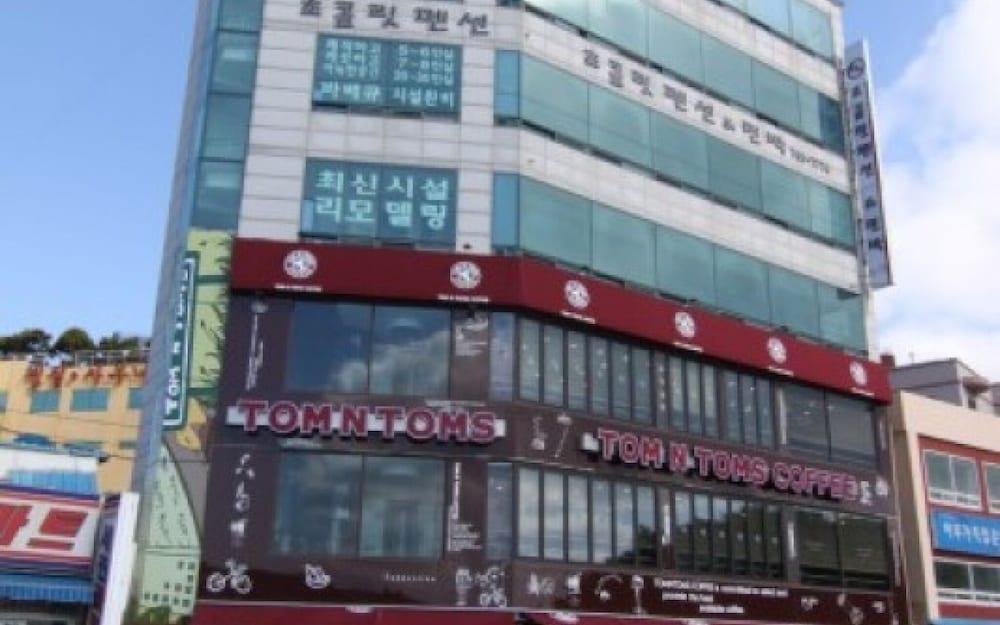 Photo 14