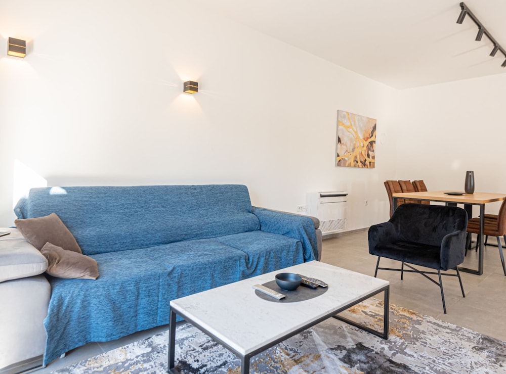 Holiday Home Iva