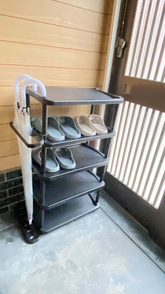 AkiraHome Tsurumibashi