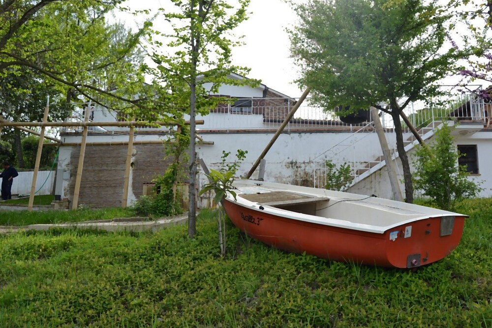 Casale Civetta