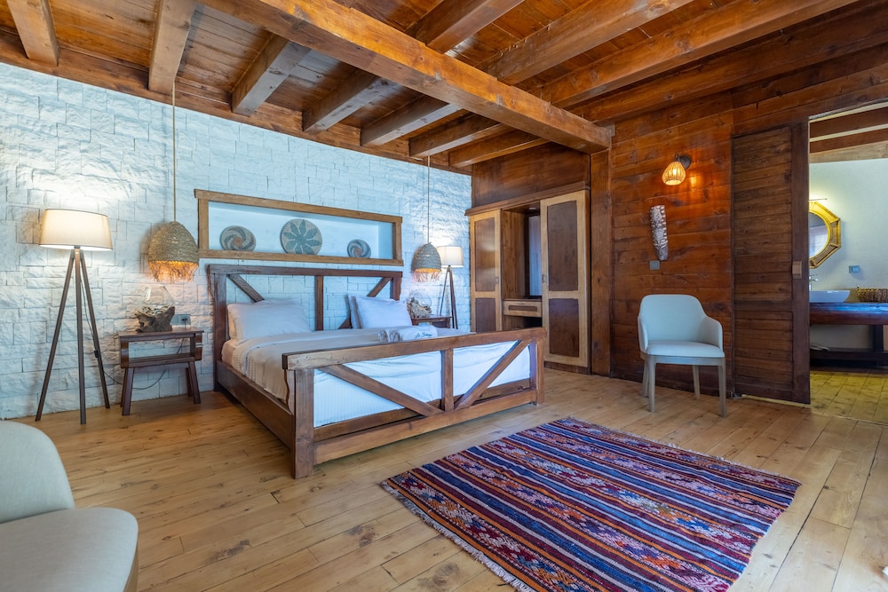 La Boheme Kabak - Image 131