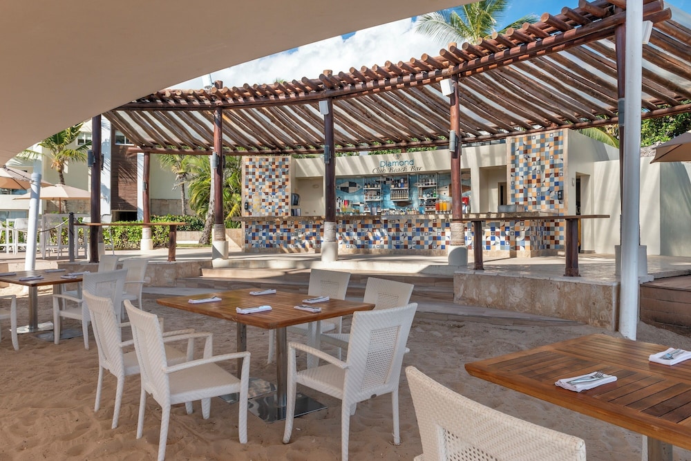 Punta Cana Vacations - Royalton Punta Cana, An Autograph Collection All-Inclusive Resort  Casino - Property Image 119