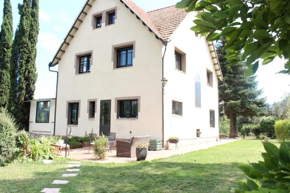 El Rusc Rural Boutique
