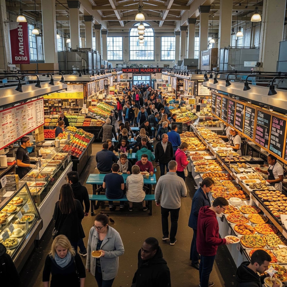 The Suburban Nest - For 6! - Image 5