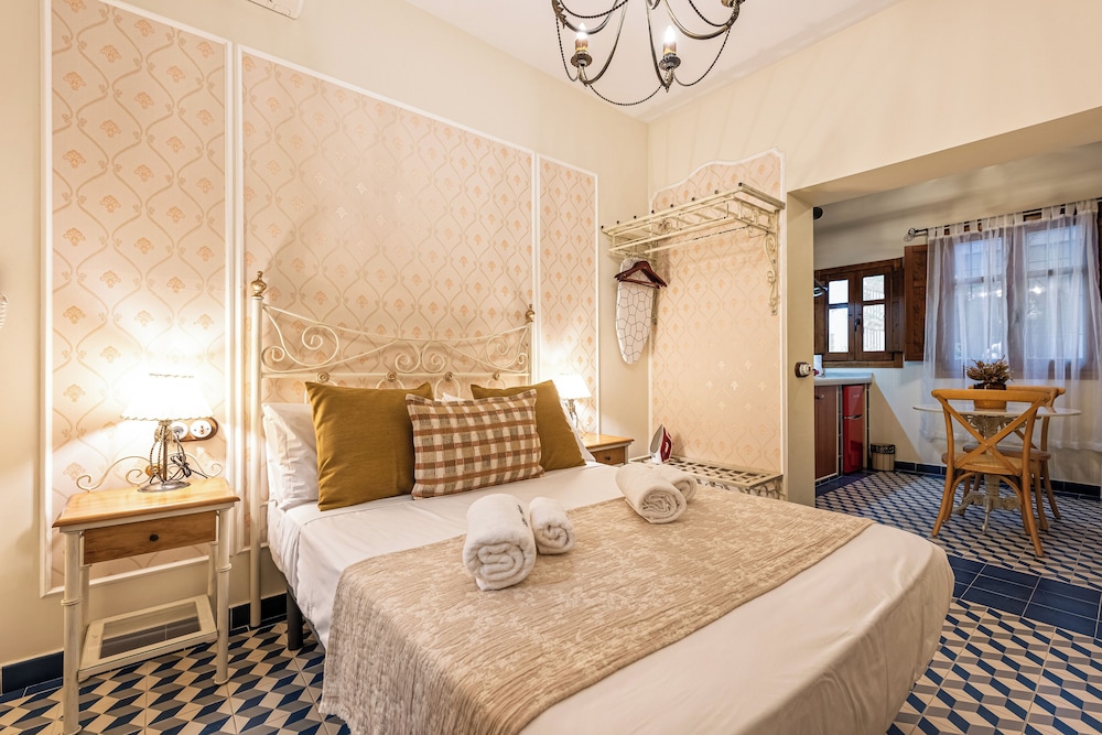 Casa Museo La Merced by Stay Unique