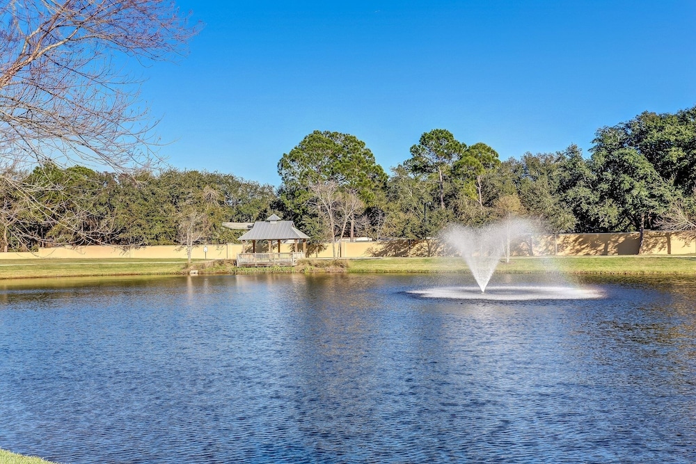 2142 Cape Sound 3 Bedroom Condo by RedAwning view 3