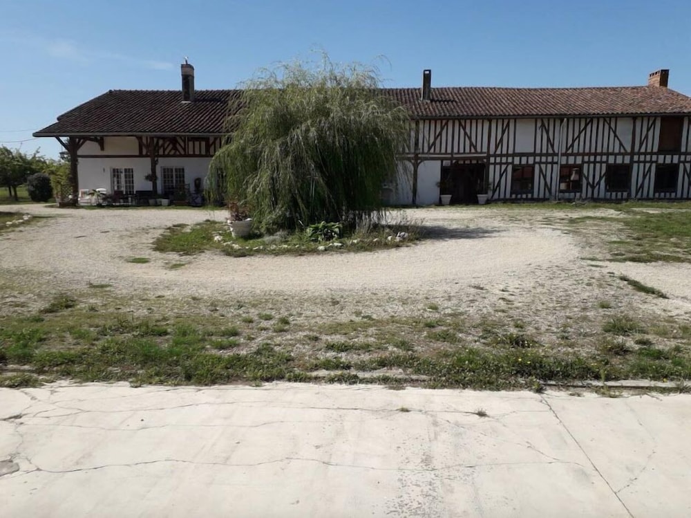Perle de l'Aube view 3