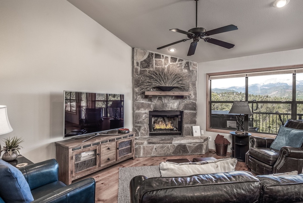 Centerview, photo 9