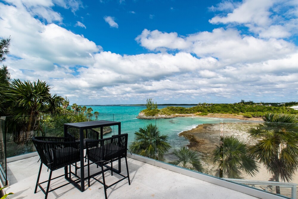 Sky Cove 6 Bedroom Home - Property Image 9