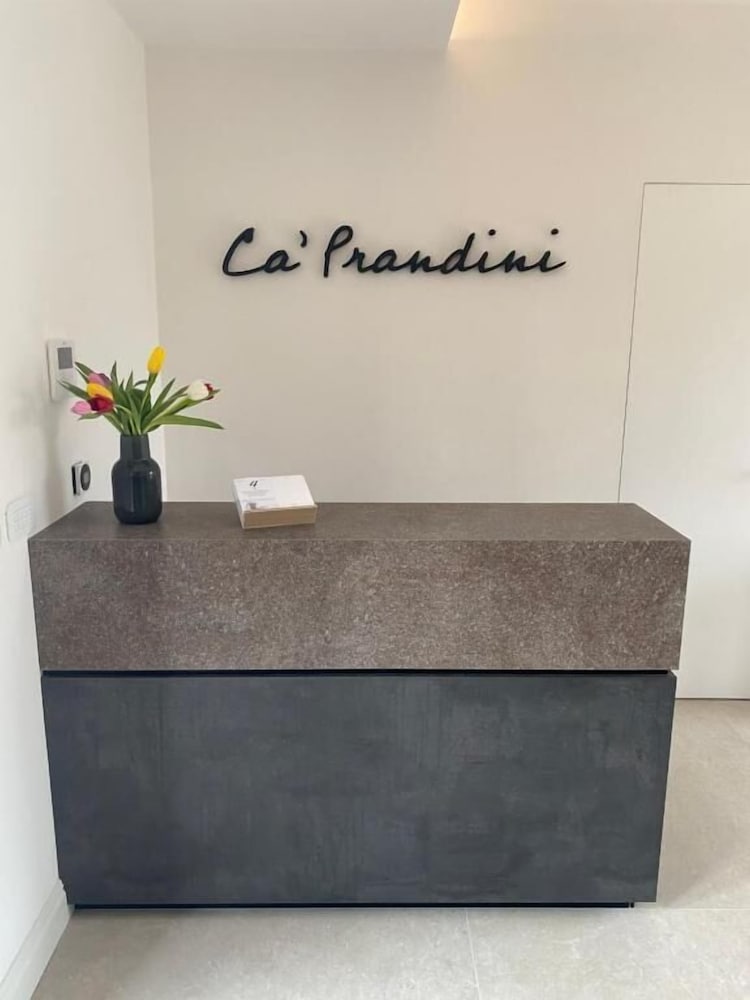 Ca Prandini