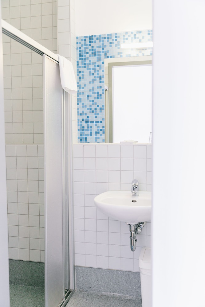 St Christopher's Berlin Mitte - Hostel