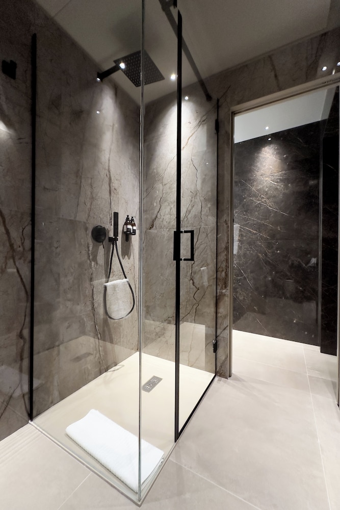 Donna Filomena Luxury Suites