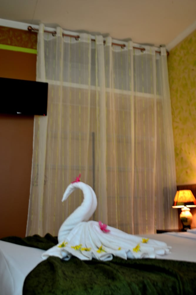 Photo 7