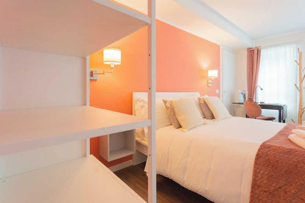 Enchanted Como Lake - Tremezzo Apartments by Rent all Como