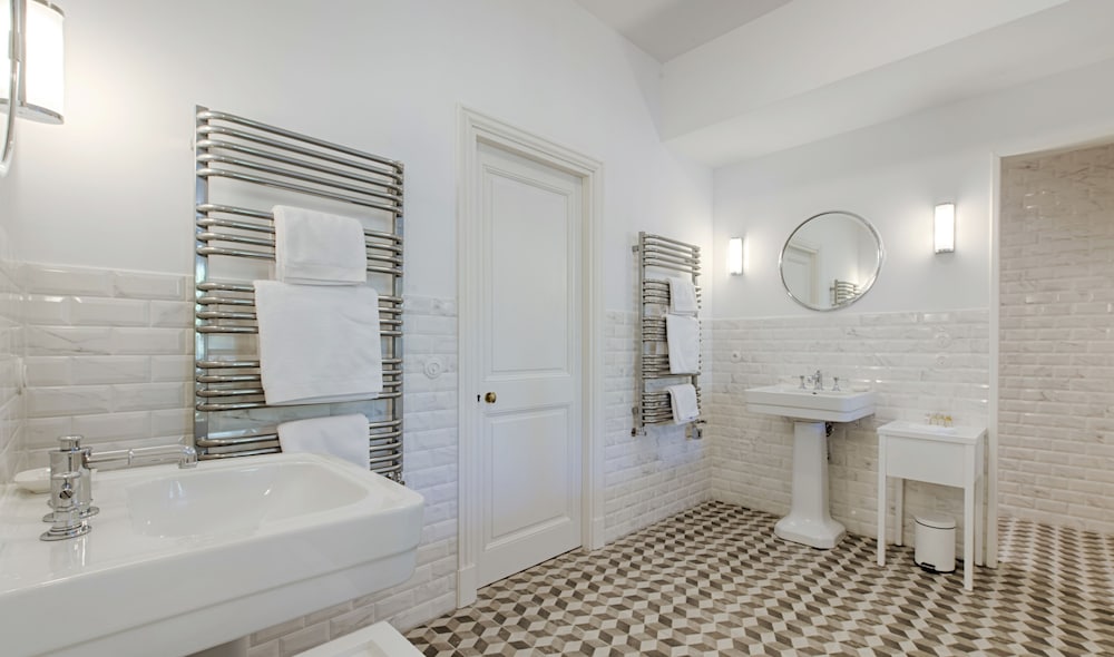Le Clos Saluces
