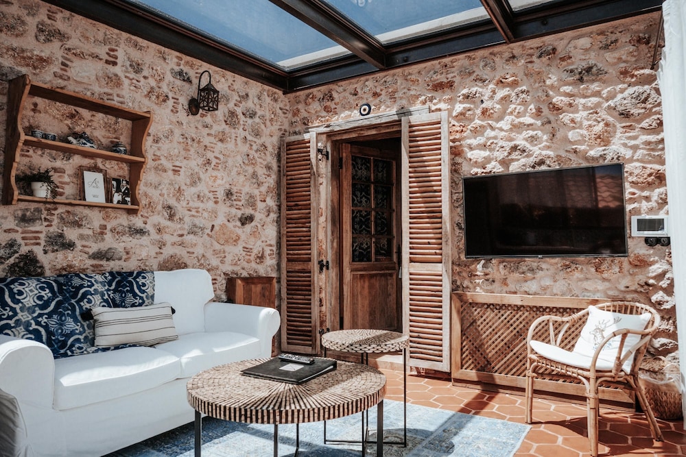 Ada Dreams Tarihi - Yetişkinlere Özel - Image 49