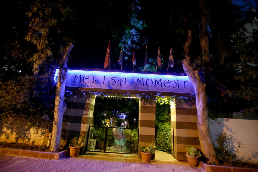 Melissa Moment Apart - Image 15