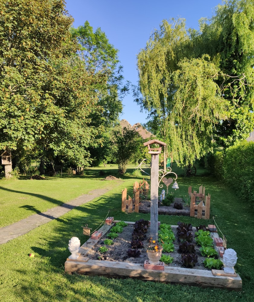 Photo 29