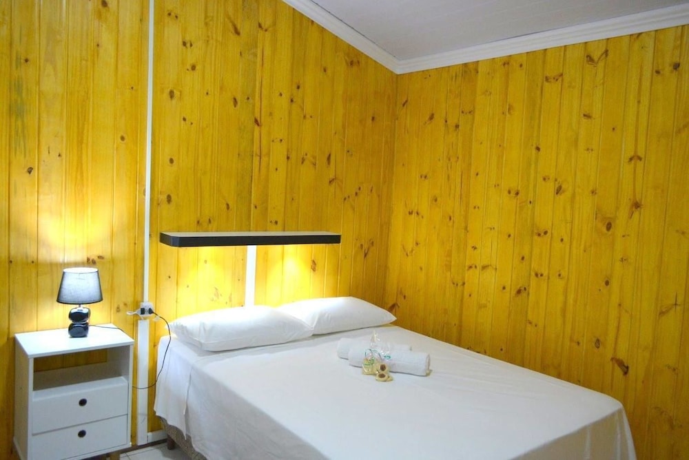 Locar-in Gramado Residencial Centro Bem Estar