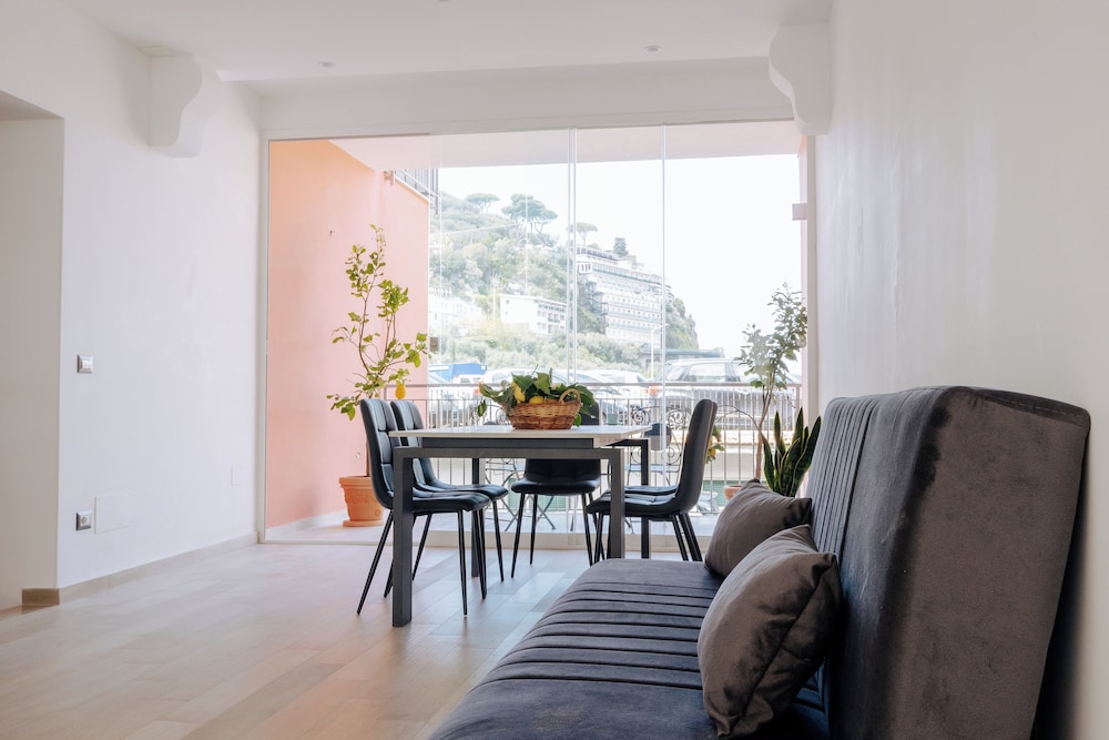 Maison Lorelle