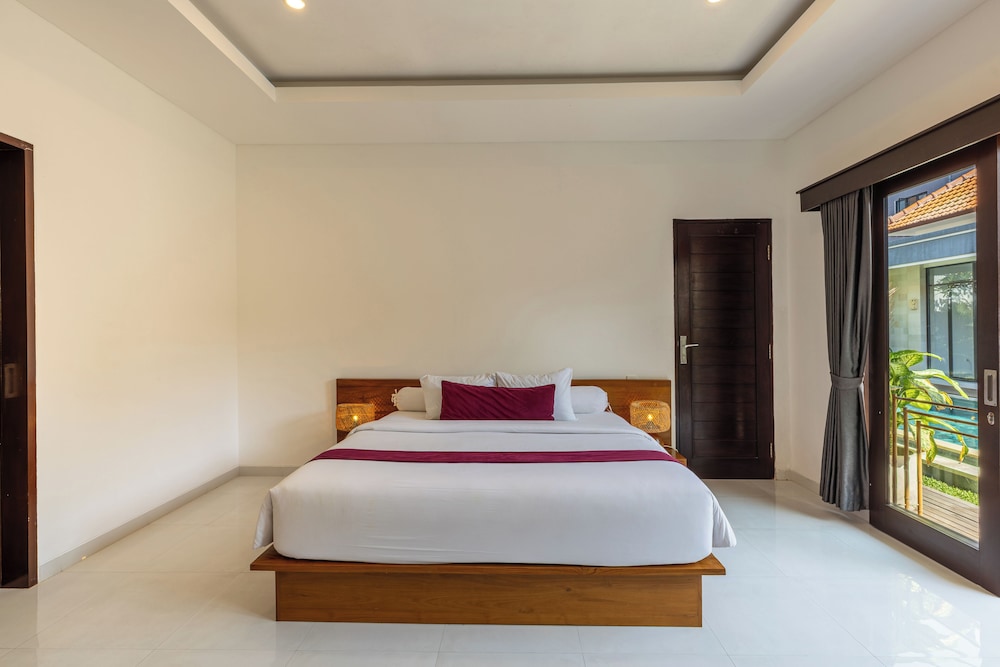 Love 1 Villa By Betterplace