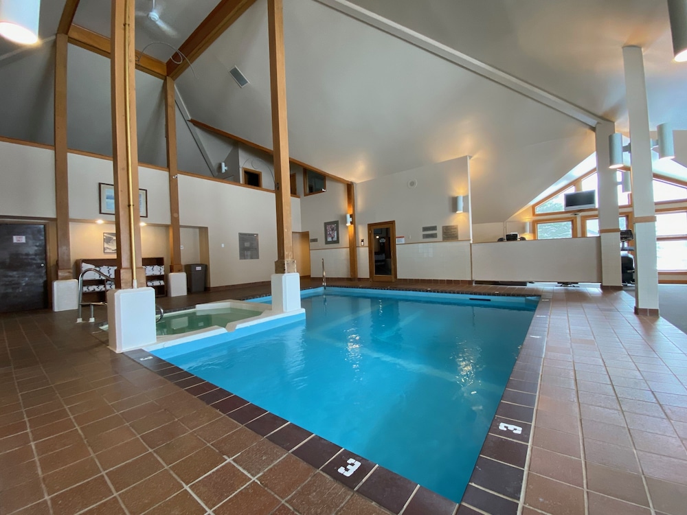 Killington Ski Resort VT Vacation Condos