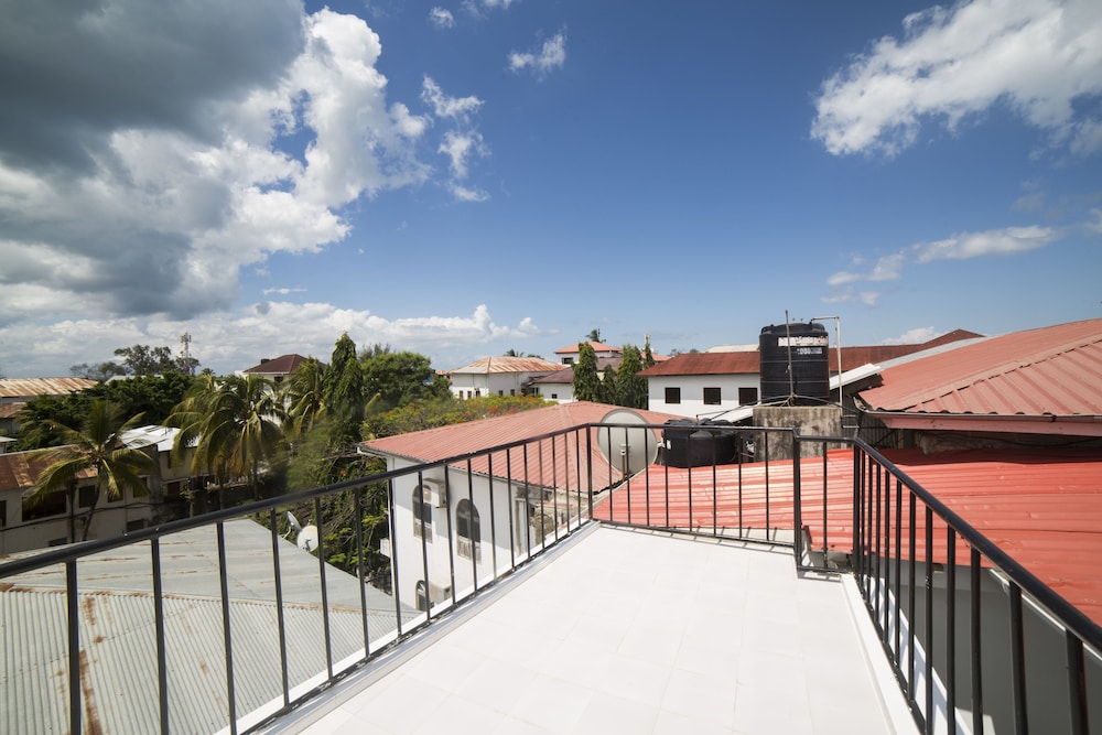 Lala Hostel