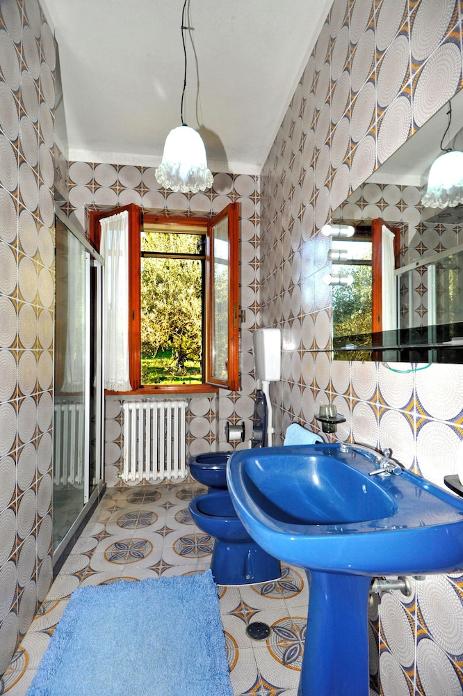 Casa Travi