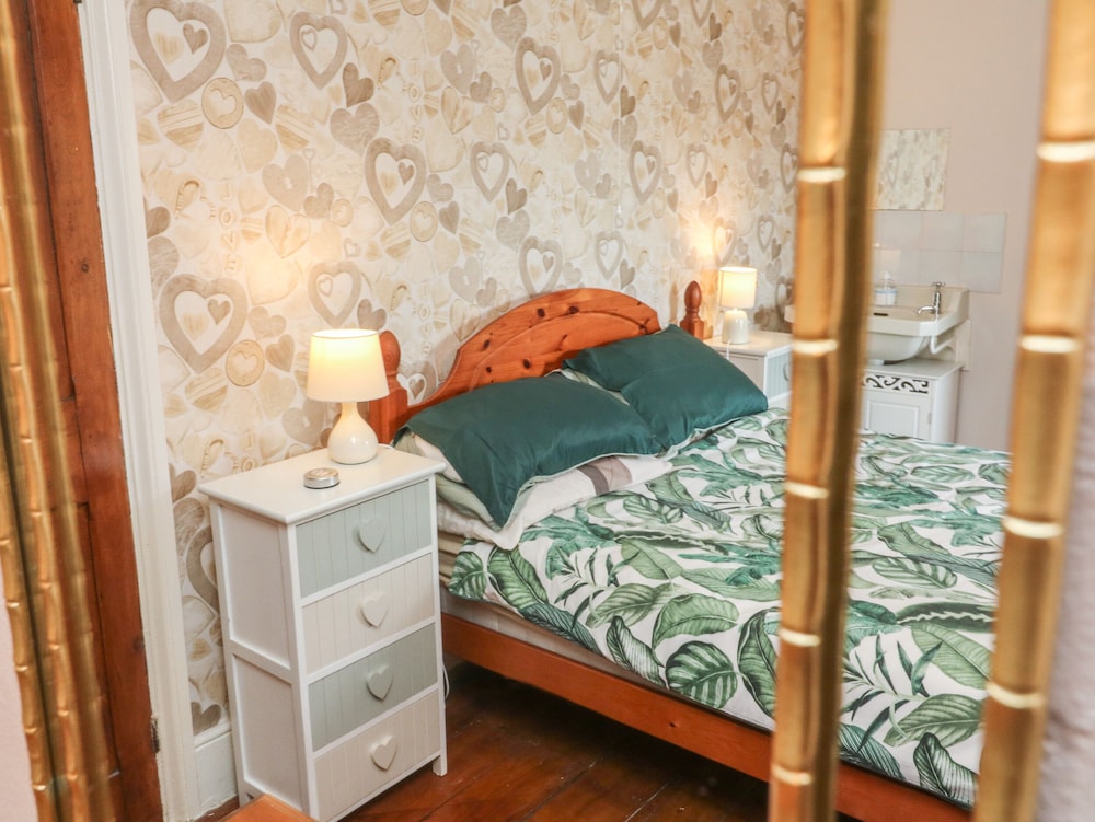 Bude Vacations - Tea Cosy Cottage - Property Image 2