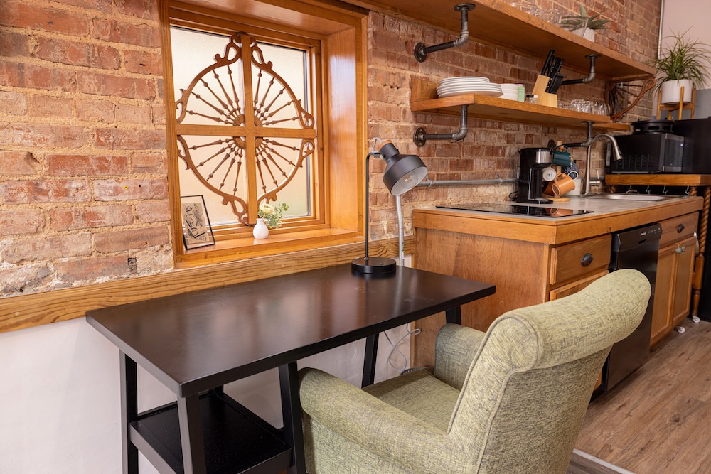 Anderson Vacations - Hartwell Suites - Property Image 1