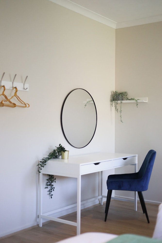 StayAU Pakenham 5 BRM Oasis Pet-friendly