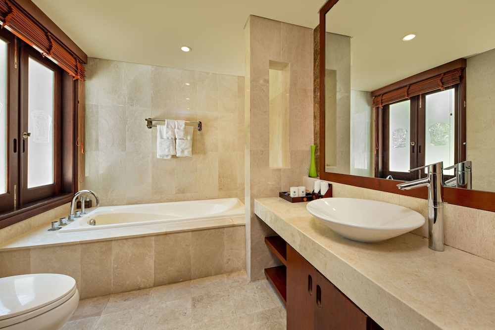 Abogo Champa Villa Beach Da Nang