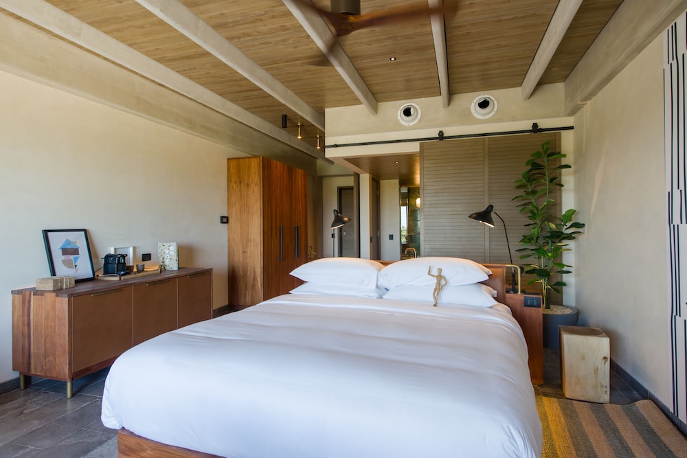 Atelier Playa Mujeres - Adults Only - All Inclusive 209