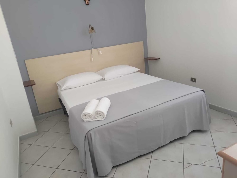 La Locanda del Convento photo 3