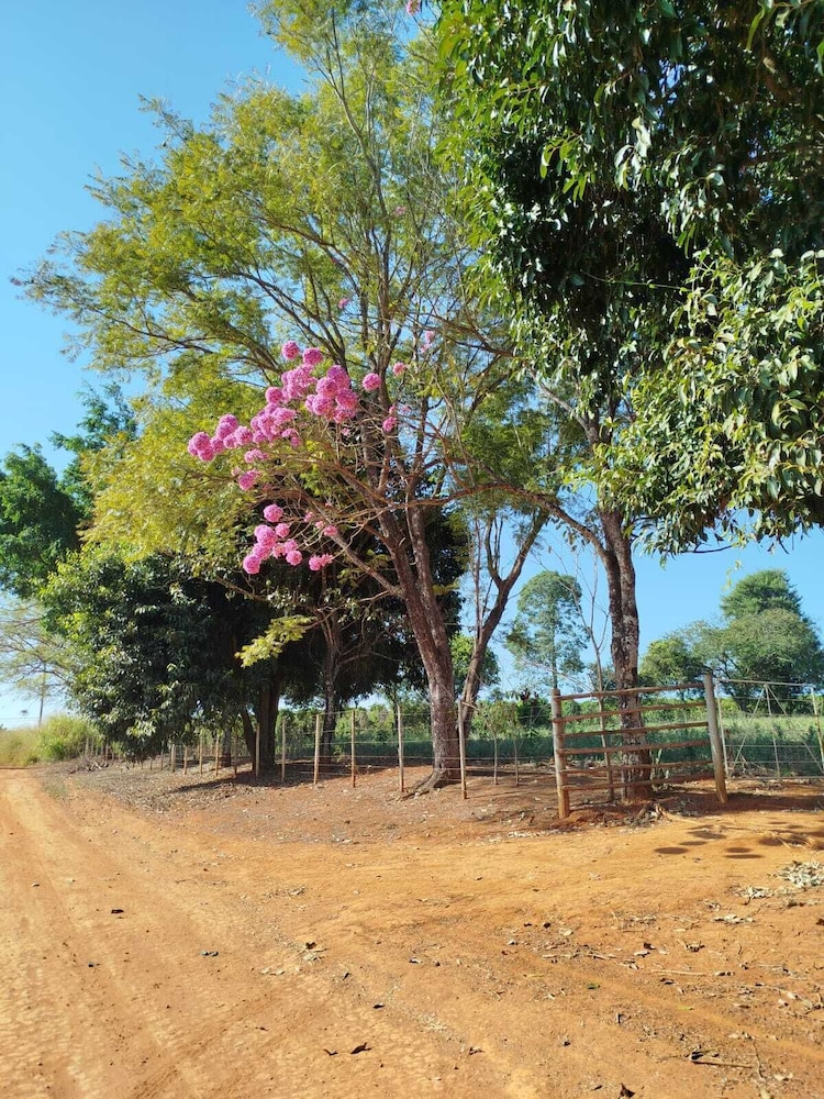 Sitio Cantin