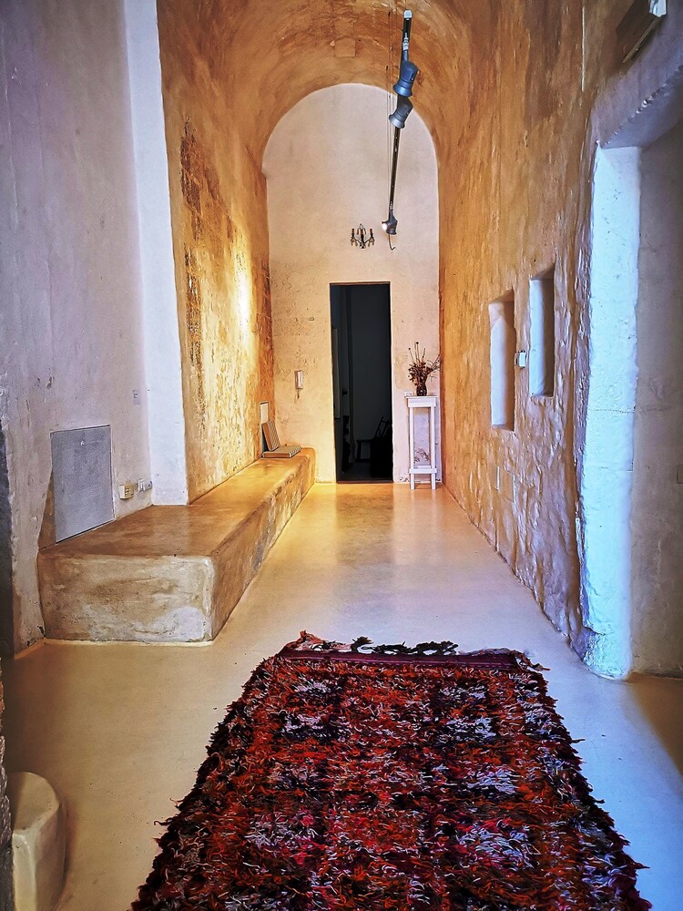 Castle XVIII
