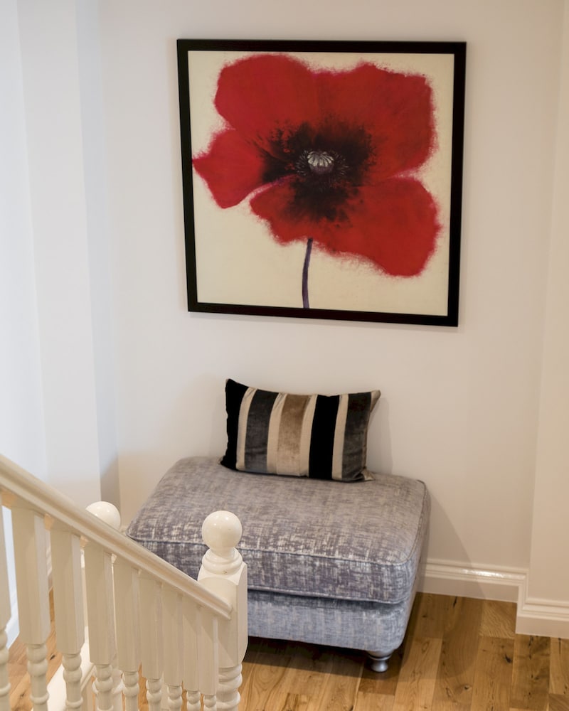 4 Bedroom Villa on Marble Arch